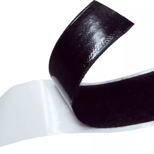 Galeri 30